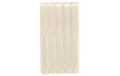 Glorex Plastilin 250g weiss
