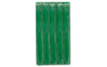 Glorex Plastilin 250g dunkelgrün