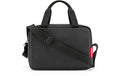 Reisenthel Kühltasche coolerbag to-go black, 3l