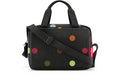 Reisenthel Kühltasche coolerbag to-go dots, 3l