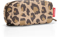 Reisenthel Etui mulitcase leo macchiato 1.5 l, 21 x 10 x 7 cm