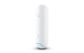 Ubiquiti UniFi UP-SENSE Smart Sensor Bewegungssensor, 5m, magnetisch
