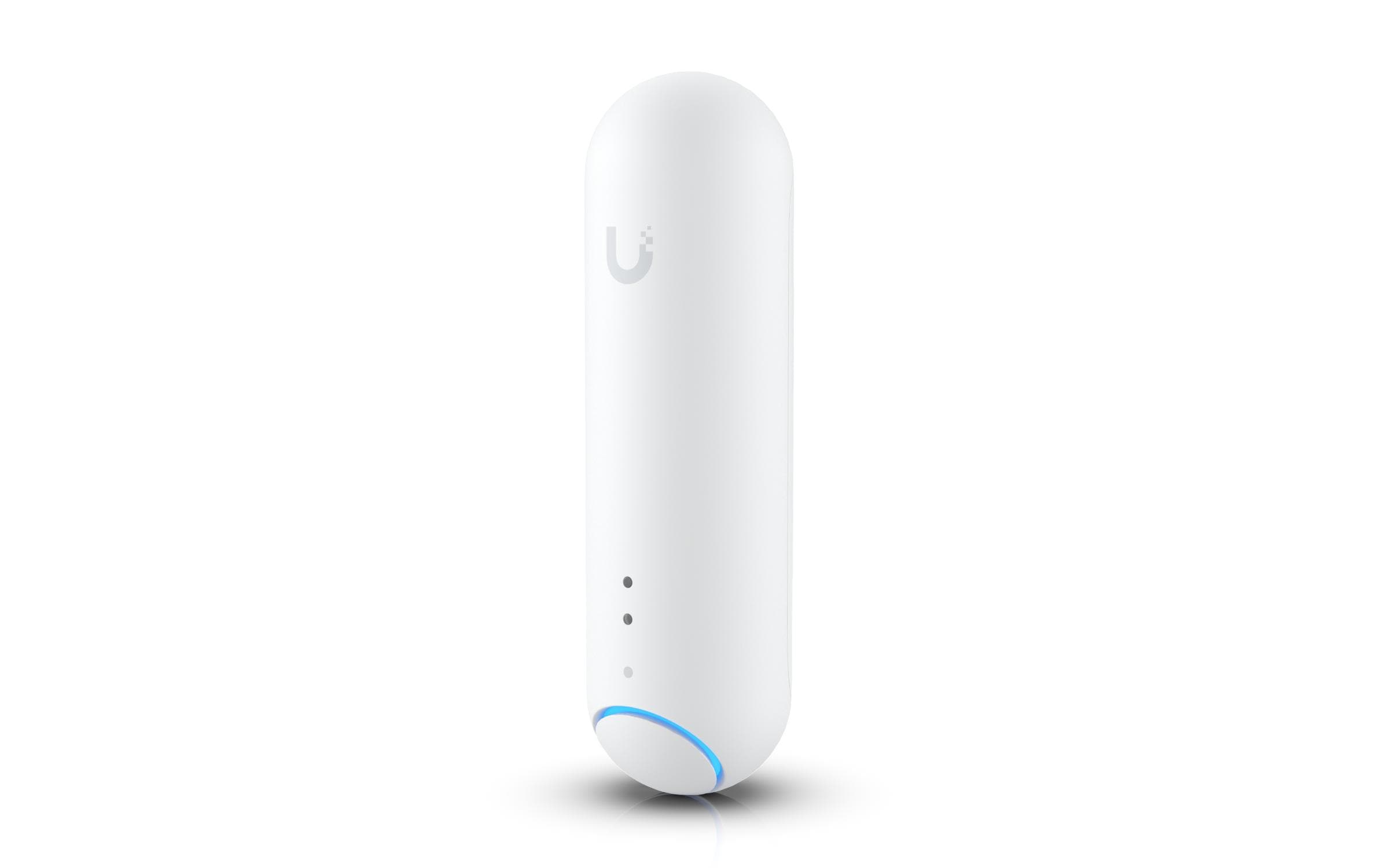 Ubiquiti UniFi UP-SENSE Smart Sensor Bewegungssensor, 5m, magnetisch