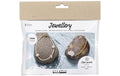 Creativ Company Mini Bastelset Schmuck Armband