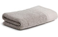 Möve Handtuch Brooklyn 50x100cm, cashmere