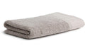 Möve Duschtuch Brooklyn 80x150cm, cashmere