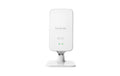 Aruba Access Point AP22D InstantON 2x2, 802.11ax, Wi-Fi 6, 2.5Gbe Up