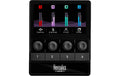 Hercules Stream 100 USB-Audio Controller Win 10/11