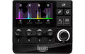 Hercules Stream 200 XLR USB-Audio Interface Win 10/11, XLR, Optical