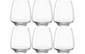 Leonardo Glas Cesti 460ml 6er Set