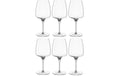 Leonardo Rotweinglas Cesti 500ml 6er Set