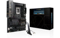 ASUS ProART B760-CREATOR WIFI Intel B760, DDR5, PCI-E 5.0, WiFi 6