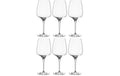 Leonardo Weissweinglas Cesti 360ml 6er Set