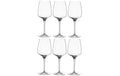 Leonardo Rieslingglas Cesti 240ml 6er Set