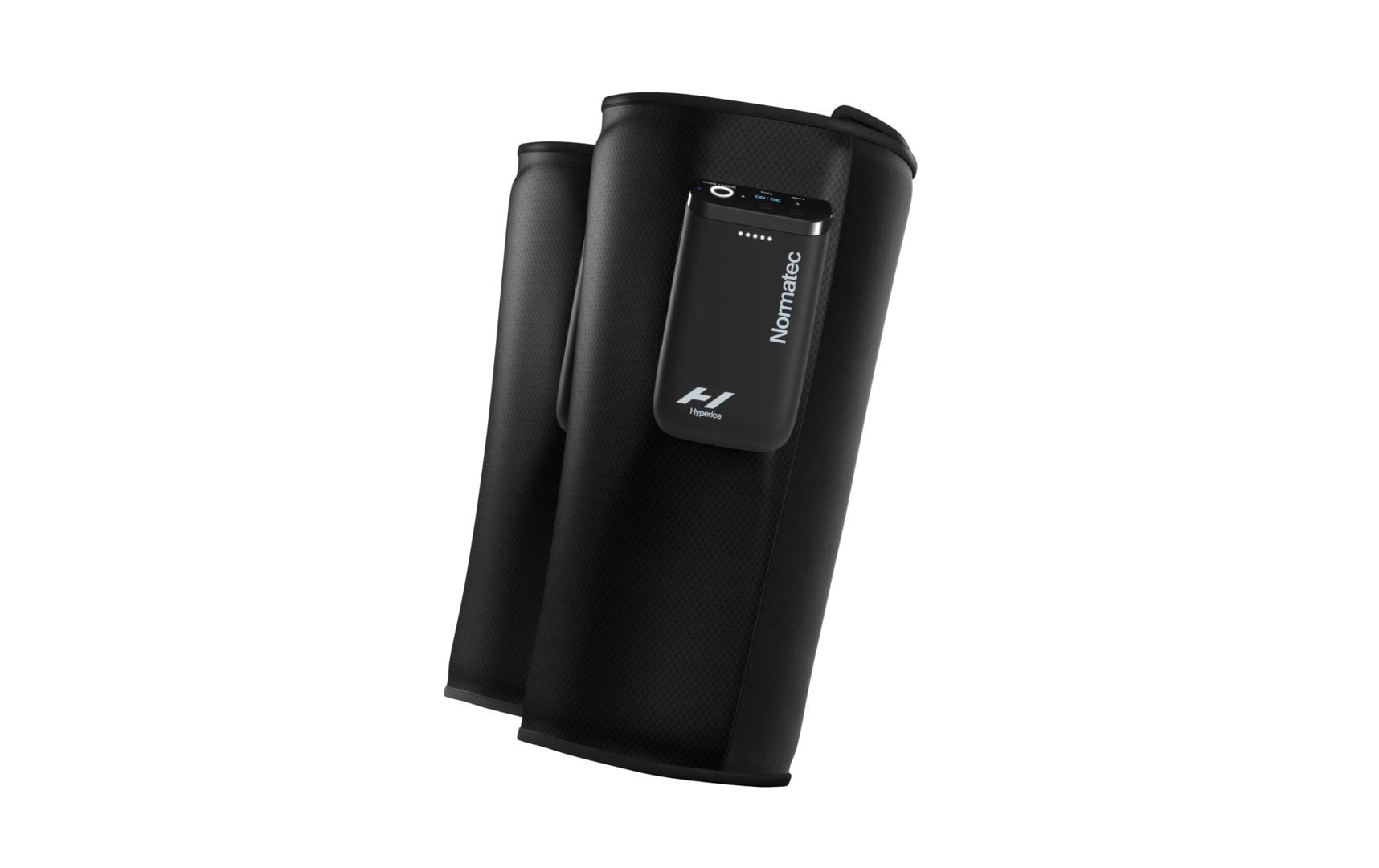 Normatec Lower Legs für Unterschenkel