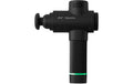 Hyperice Hypervolt 2 Black Edition