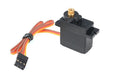 RC4WD Mini Shift Servo Miller Motorsports Pro Rock Racer