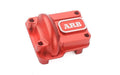 RC4WD ARB Diff Cover for Traxxas TRX-4M TRX-4m