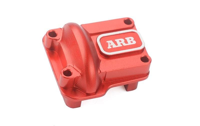 RC4WD ARB Diff Cover for Traxxas TRX-4M TRX-4m