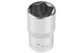 STRUCT  Nuss 6-kant 1/2 17 mm