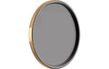 PolarPro 82mm Armor UV Filter