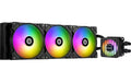 Kühler Enermax LIQMAXFLO Intel und AMD