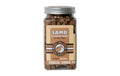 Kiwi Walker Snack Lamm 40g Gefriergetrocknet