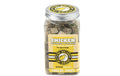 Kiwi Walker Snack Huhn,Spinat&Kürbis 100g Gefriergetrocknet