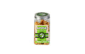 Kiwi Walker Snack Apfel 35g Gefriergetrocknet