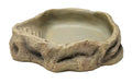 Repto Deco Wasserschale L 22x18x6