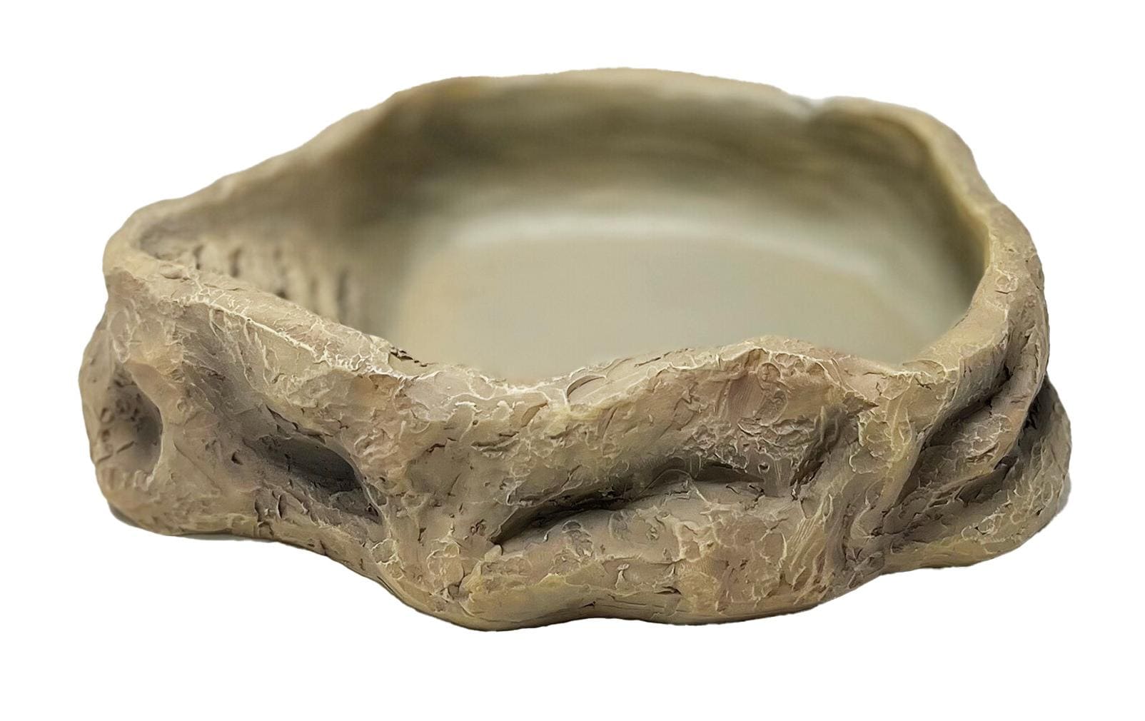Repto Deco Wasserschale L 22x18x6