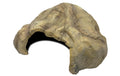 Repto Deco Cave XL 37x29x17