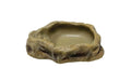 Repto Deco Wasserschale XS 10x8x3