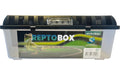 Repto Breedingbox XL 42x26x16