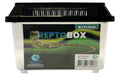 Repto Breedingbox S 18x11x12