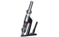 Ohmex Akku Sauger OHM-HVC-1482 17 Min, 100ml, 120W, 70dB