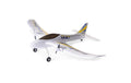Hobbyzone Duet RTF SAFE