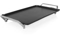Princess Tischgrill 01.103120.01.001 2500W, 1.5m Kabel, IP Schutz, 4 Spatel