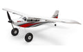 Hobbyzone Apprentice STOL S700 BNF Basic