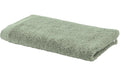 Aquanova Gästetuch London, 30x50 cm Thyme, 100% ÄgyptischeBaumwolle, 600 gr/m²