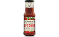 Ketchup bio 230g