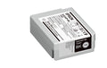 Epson Tintenpat. SJIC42P-BK Black C4000BK nicht C4000MK kompatibel, C13T52M140