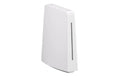SONOFF ZigBee-Smart Gateway AIBridge DC 5V 2A USB für Zigbee Geräte