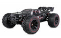 Amewi Hyper GO Truggy Pro RTR, 1:14