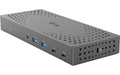 i-tec USB 3.0 Dockingstation, USB-C, TB