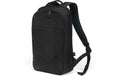 DICOTA Eco Backpack Slim MOTION 13 - 15.6”