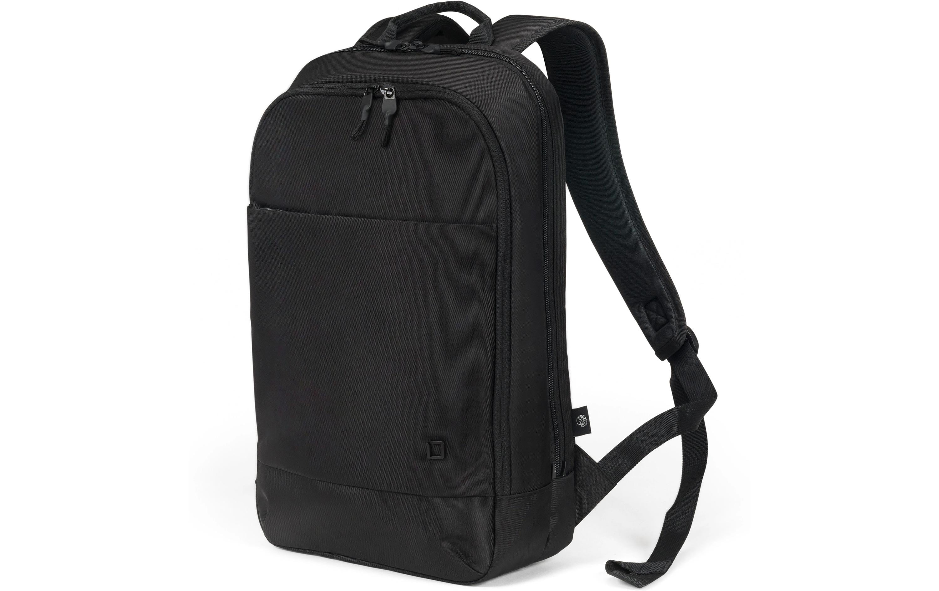 DICOTA Eco Backpack Slim MOTION 13 - 15.6”