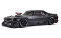 Arrma Felony 6S BLX ARTR 4WD, 1:7