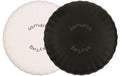 4smarts Tracker SkyTag 2nd Gen. 1x Schwarz, 1x Weiss