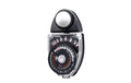 Sekonic Studio Deluxe III L-398A mit 2 Jahren CH-Garantie